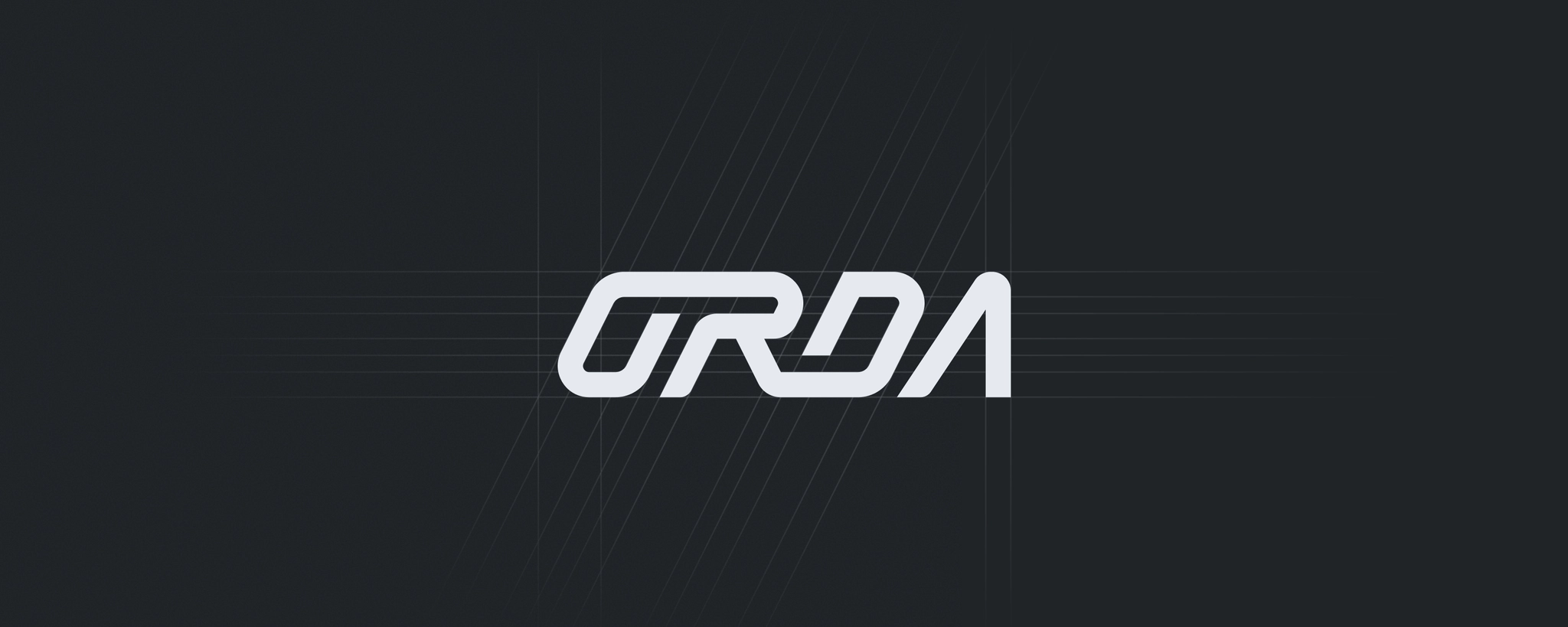 ORDA